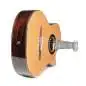 Hanika Cut Pro PC Udo Roesner Hash