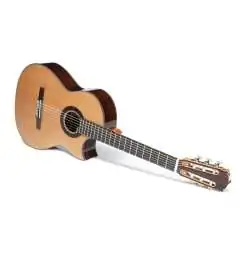Hanika Cut Pro PC Udo Roesner Hash