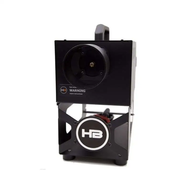 Hazebase classic²
