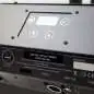 Hazebase classic²