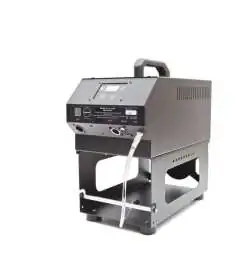 Hazebase highpower²
