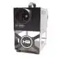 Hazebase highpower²