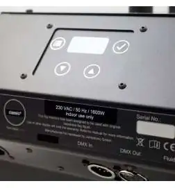 Hazebase highpower²