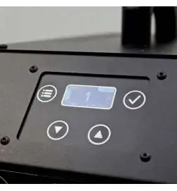 Hazebase highpower²