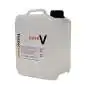Hazebase base*V Hazer 5L