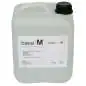 Hazebase Replacement Fluid Base*M 5L