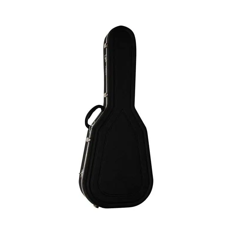 Hiscox PRO-II-GCL-S Classic Case Small