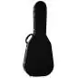 Hiscox PRO-II-GCL-S Classic Case Small