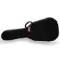 Hiscox PRO-II-GCL-S Classic Case Small