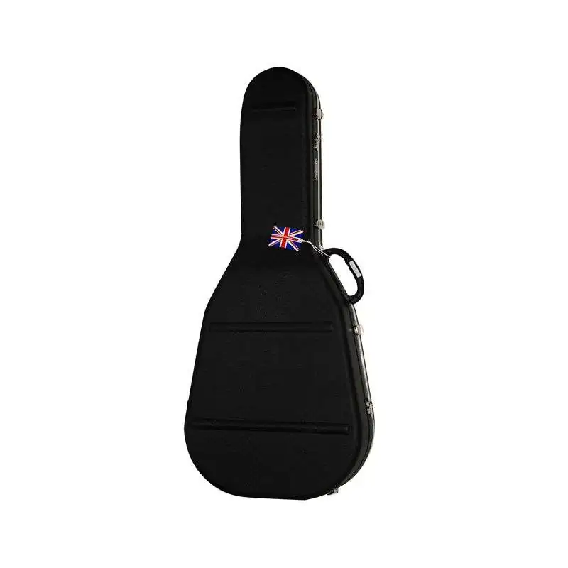 Hiscox PRO II-GAD Dreadnought