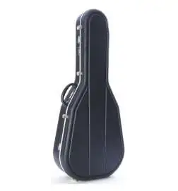 Hiscox PRO II-GAD Dreadnought