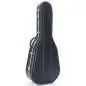 Hiscox PRO II-GAD Dreadnought
