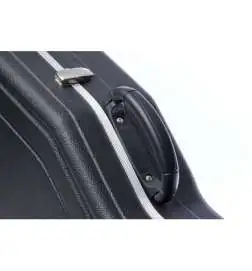 Hiscox PRO-II-GAD Dreadnought Case