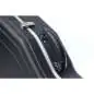 Hiscox PRO-II-GAD Dreadnought Case