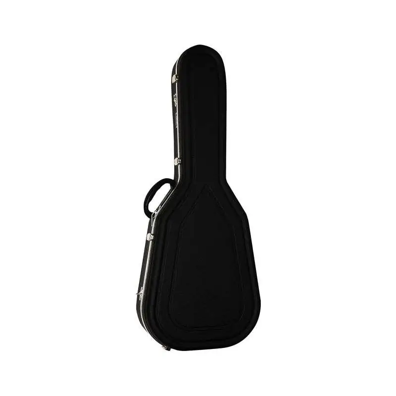 Hiscox PRO-II-GCL-M Classic Case Medium
