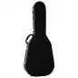 Hiscox PRO-II-GCL-M Classic Case Medium