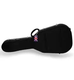 Hiscox PRO II-GCL-M Classic Medium