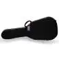 Hiscox PRO II-GCL-M Classic Medium