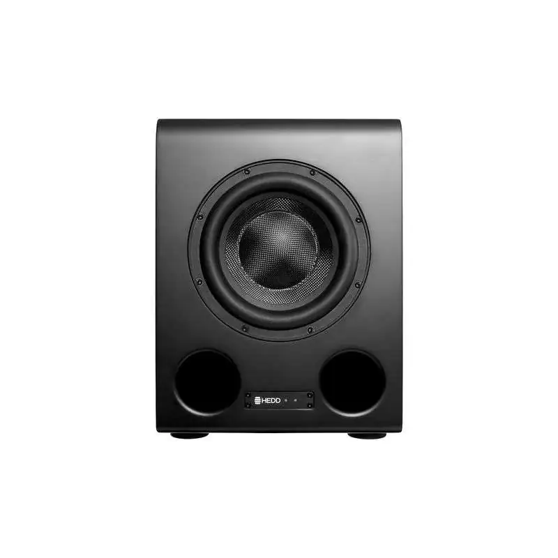 Hedd Audio BASS 08