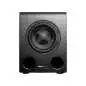 Hedd Audio BASS 08