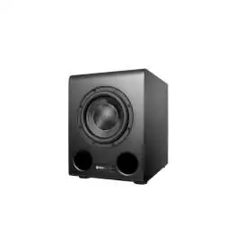 Hedd Audio BASS 08