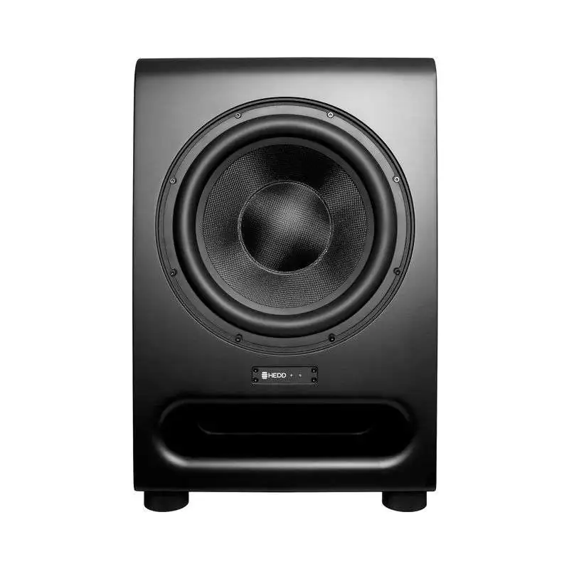 Hedd Audio BASS 12