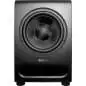 Hedd Audio BASS 12