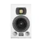 Hedd Audio TYPE 07 MK2 white enceinte de studio actives