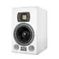 Hedd Audio TYPE 07 MK2 white enceinte de studio actives