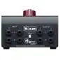 Heritage Audio BabyRAM