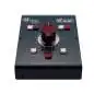 Heritage Audio BabyRAM