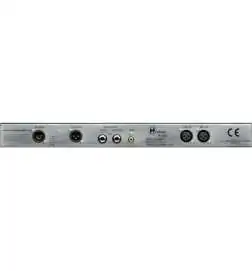 Heritage Audio BritStrip