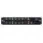 Heritage Audio HA609A