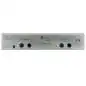 Heritage Audio HA609A