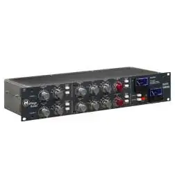 Heritage Audio HA609A