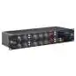 Heritage Audio HA609A