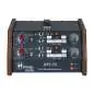 Heritage Audio DTT-73 Heritage Audio DTT-73