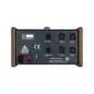 Heritage Audio DTT-73 Heritage Audio DTT-73