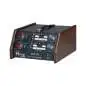 Heritage Audio DTT-73 Heritage Audio DTT-73