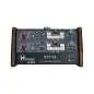 Heritage Audio DTT-73 Heritage Audio DTT-73