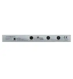 Heritage Audio HA-81A Elite