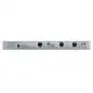 Heritage Audio HA-81A Elite