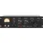 Heritage Audio Herchild 660