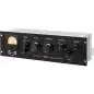 Heritage Audio Herchild 660
