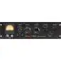 Heritage Audio Herchild 660