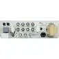 Heritage Audio Herchild 660