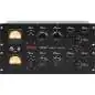 Heritage Audio Herchild 670