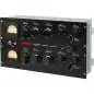 Heritage Audio Herchild 670