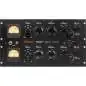 Heritage Audio Herchild 670