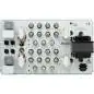 Heritage Audio Herchild 670